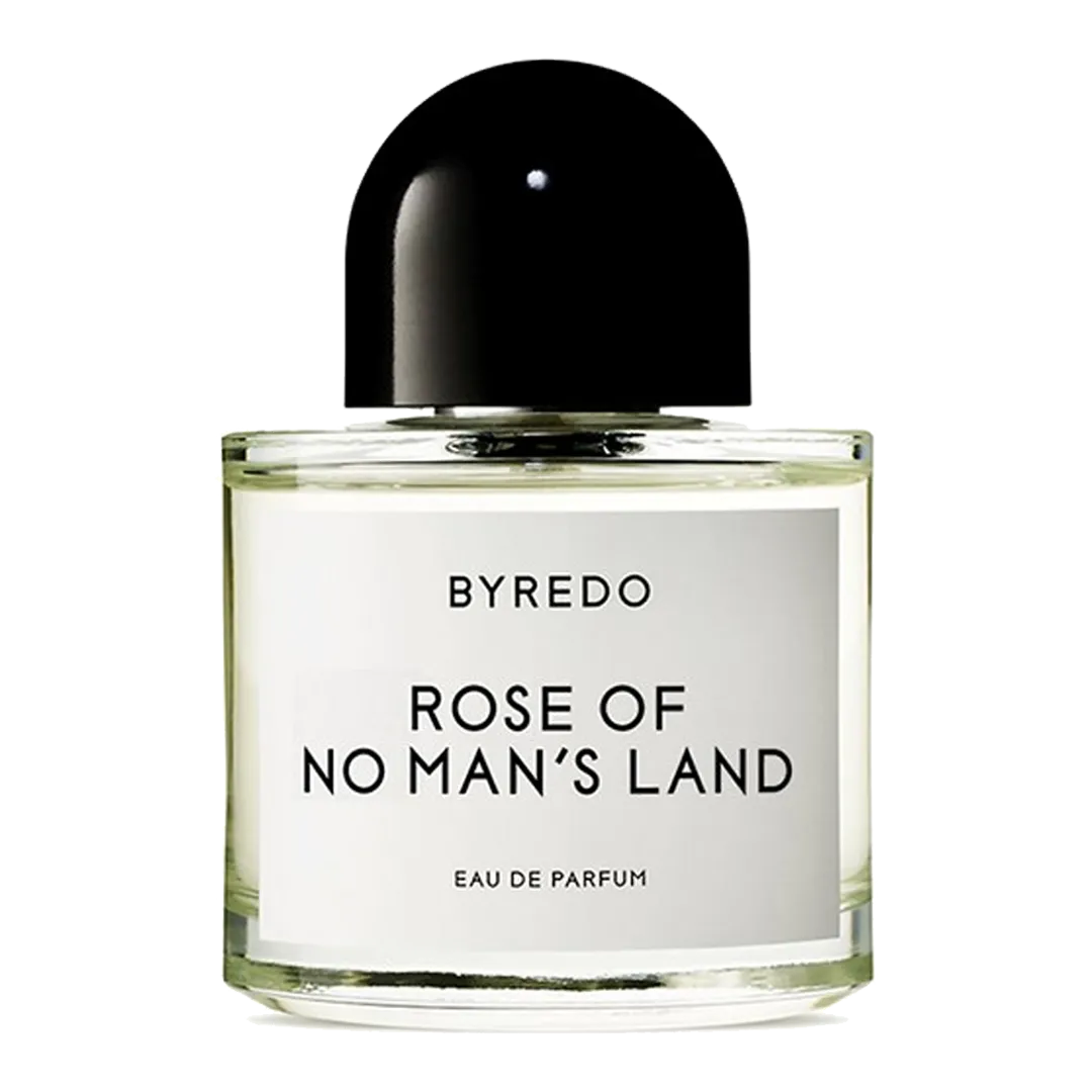 ROSE OF NO MAN'S LAND (FRAGHEAD CLASS)